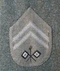 WWI Signal Corp Patchs_patch