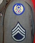 8th_aaf_patch