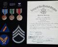 8th_aaf_medal_group