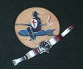 392nd_BG_patch