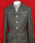8th_aaf_uniform_front