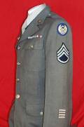 8th_aaf_uniform_side